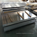 1050 3003 H14 Aluminum Plate